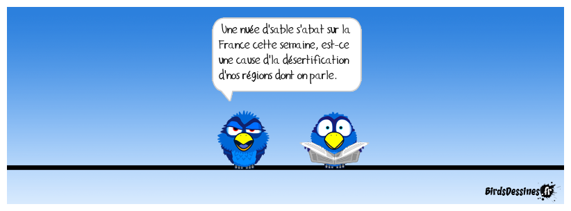 Mécanique du grain d'sable