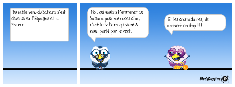 Livraison gratuite !