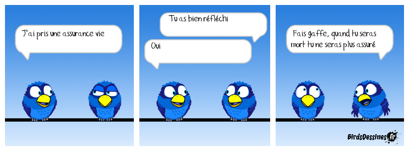 C’est bien vrai ça