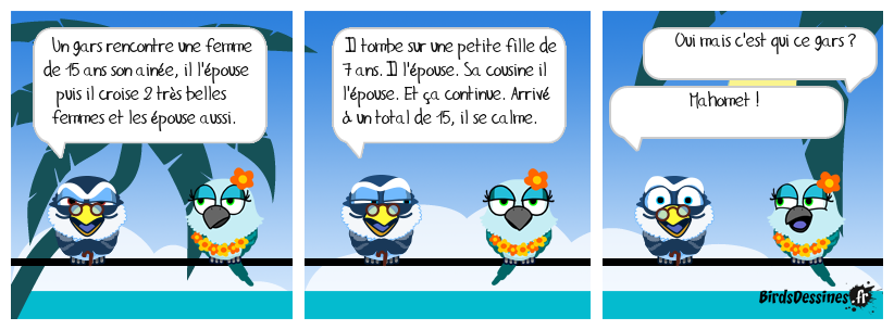 La Collection de xxxxxxx Banu Hashim (570-634)