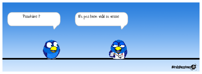 Définition titounesque