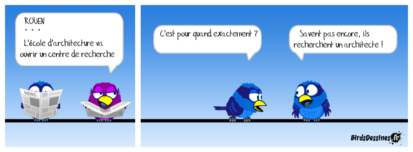 ♫ Le regard du 