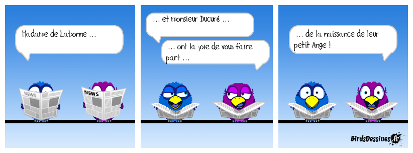 Ça vaut bien une messe ?