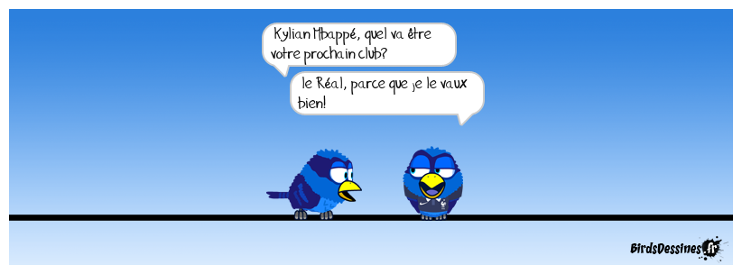 des nouvelles du foot