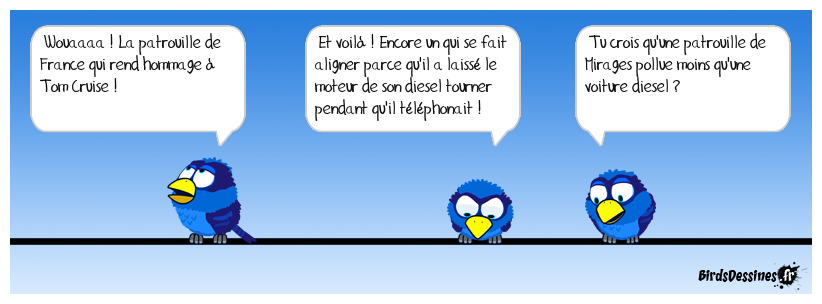 😠 Foutage de gueule comme d'hab  😤🤬🛫