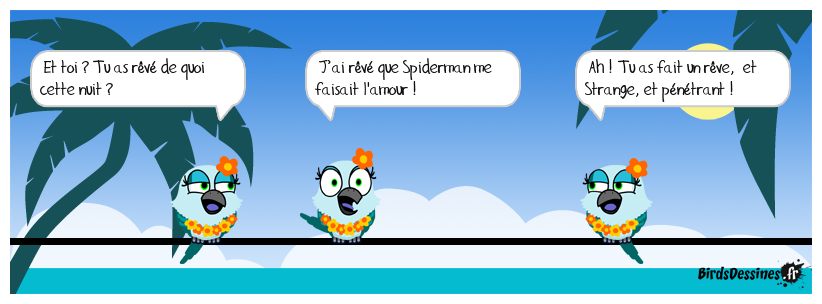 Pour amateurs de vieilles Bd