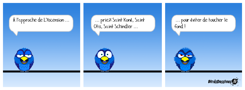 On peut vérifier le carnet d'entretien ?