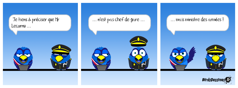 Diable ! faut affecter un régiment du train à Bourg-Madame ?