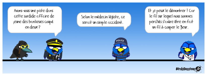 Les enquêtes du commisère Darmaner 49