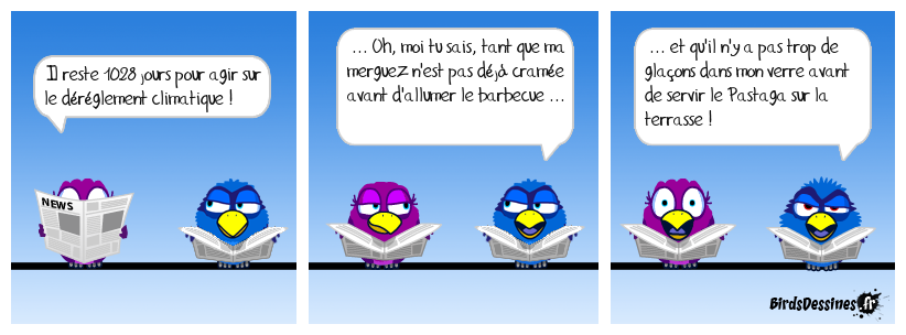 La théorie de la relativité ... revue et corrigée !