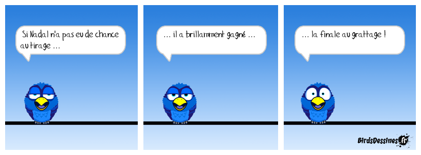 Olé !, ollé ! Morbacs ...