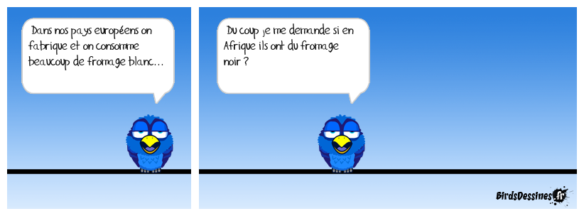 Bonne question tiens !