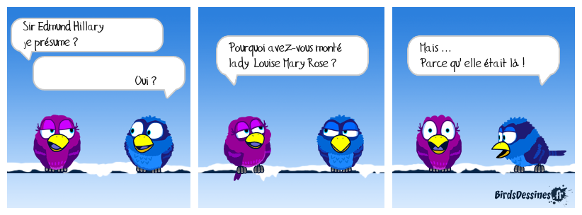 les mots historiques ...