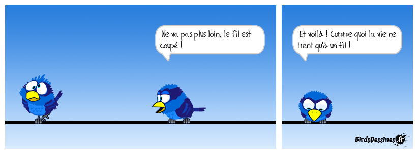 😮 Avertissement 💥😭