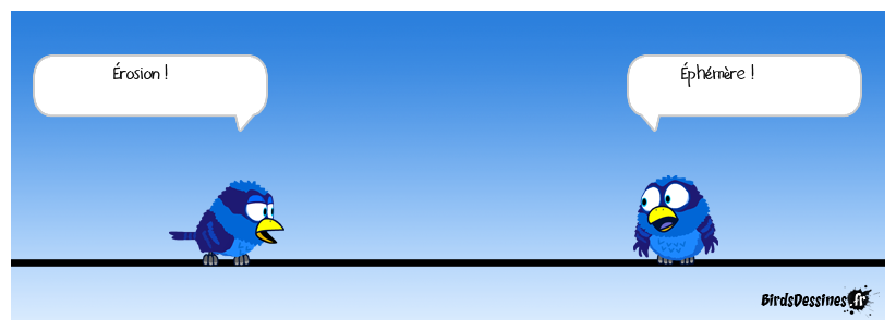 clin d'œil à Titoune