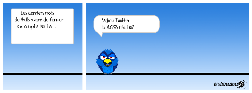 Nouvelle union populaire écologique et sociale (Nupes)