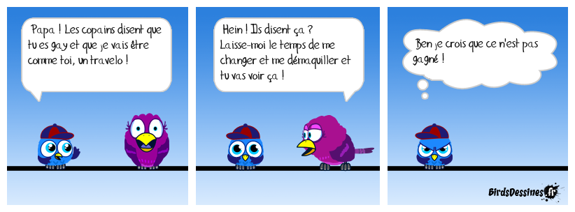 😬 La méchanceté des enfants 🙍🤦