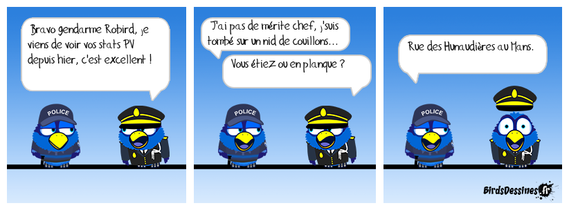 24 heures à fond...