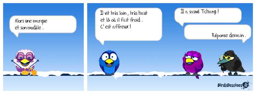 sur verbi auto N° 33