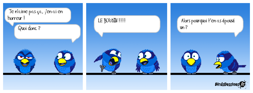 🤣 Logique non... 02 👰😤