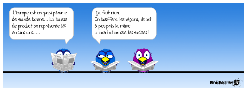 On se débrouillera toujours !