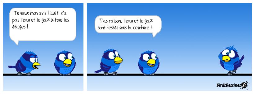 😢 Ça manque de finition 💦💨