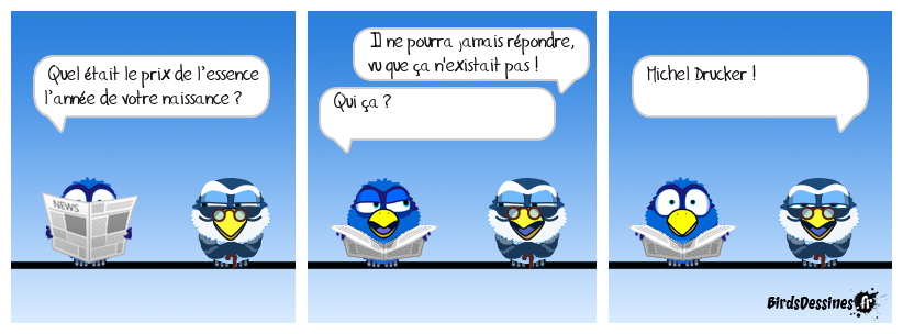 Les Z'oiseaux by Mister blues & Fraparr  Mister-blues_-michel-si-tu-nous-regardes-desole_1661001215