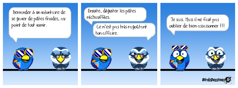 Solution pour manger chaud l’hiver quand on n’a ni gaz et ni électricité !