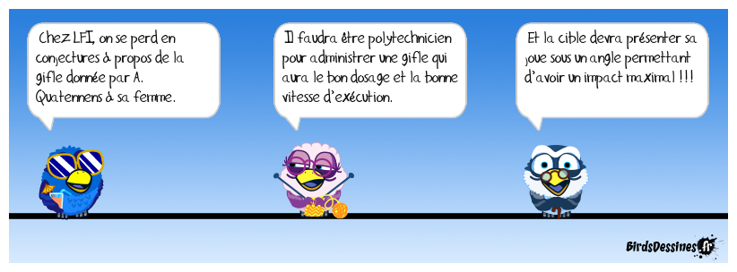 C’est pourtant mathématique : Ec= ½ mv² !