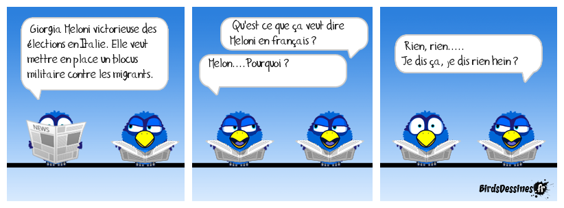 c'est ben vrai ça !