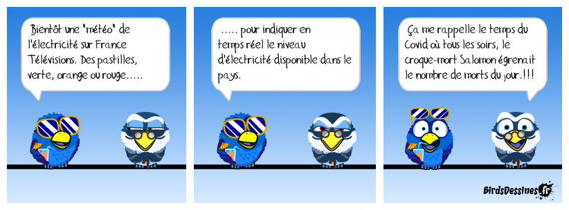 On ne change pas la méthode, on l’adapte !