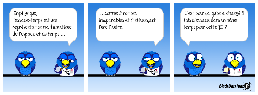 la physique pour les nuls.