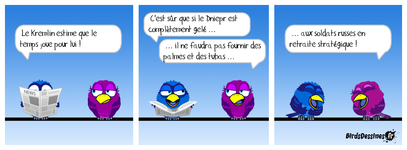 Humour