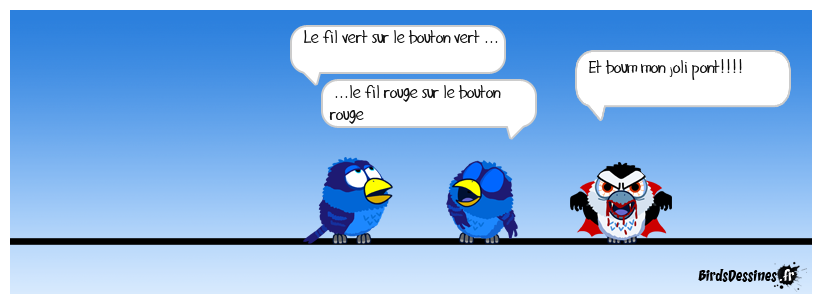 La 7e compagnie en Crimée