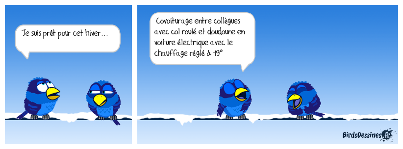 Bien lire le mode d'emploi...