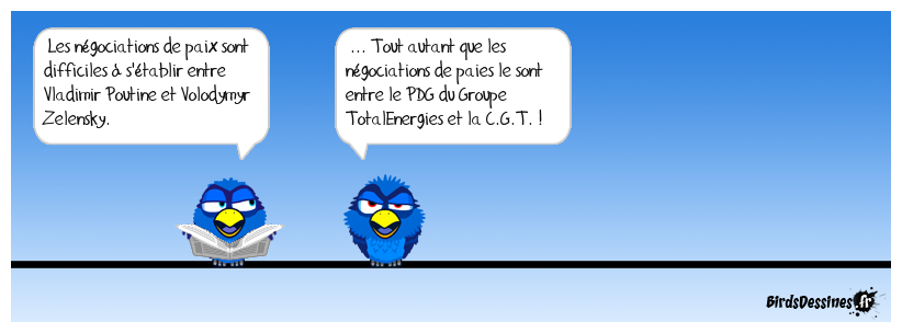 Les oiseaux // les birds   BD   satyrique  - Page 3 Trucmuche_paie-des-braves_1665831127