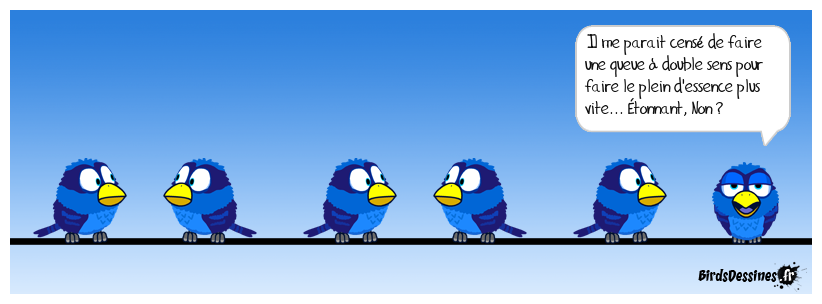 la bulle nécessaire de m. cyclopède