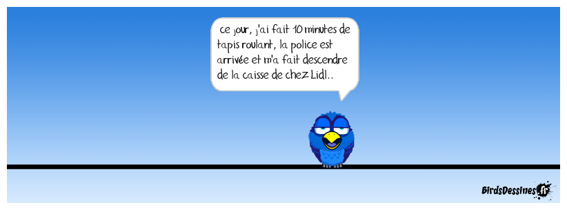 les nouvelles du sport