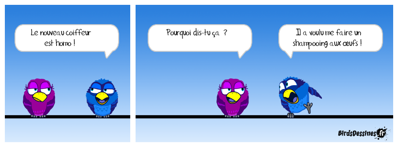 honni soit qui mal y pense