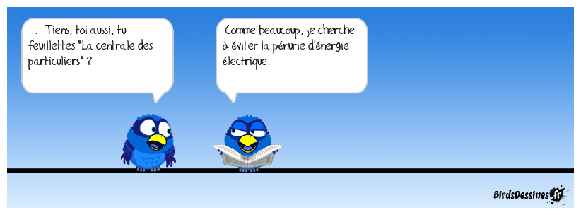 Il y a des matches de barrages ?