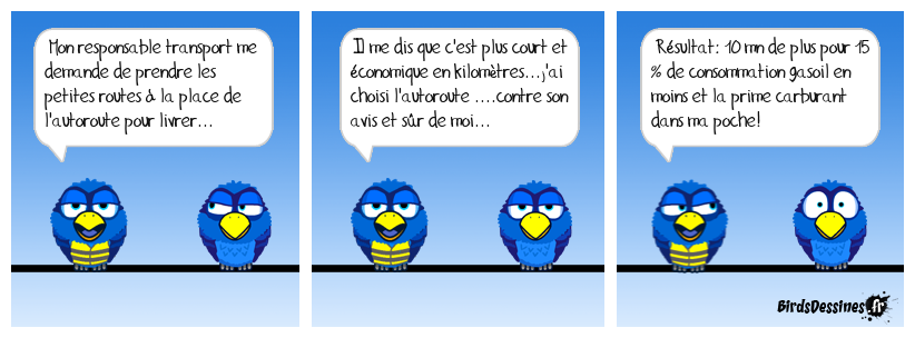 Les oiseaux // les birds   BD   satyrique  - Page 3 Meurillonchrisnetcourrier-com_toujours-faire-le-bon-choix-le-notre-en-camion-raymond-eco_1670089217