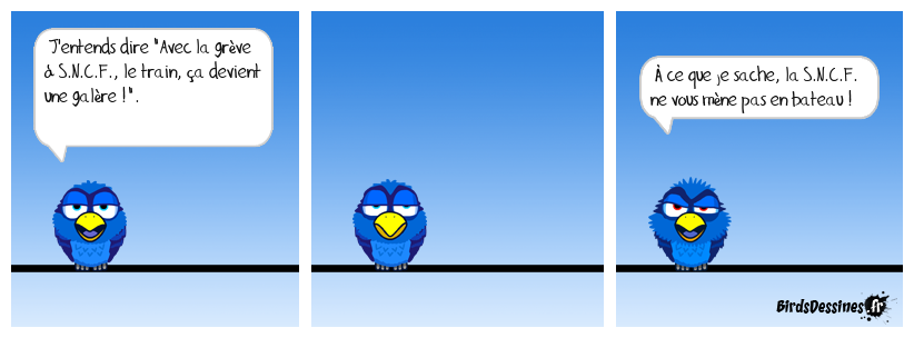 Même si on parle de 