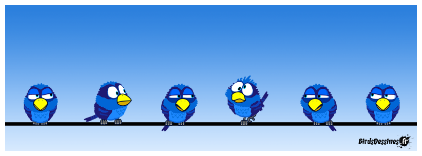 Que celui qui a fienté sur la carte mère du serveur se dénonce !