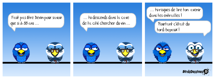 https://www.valeursactuelles.com/faits-divers/val-doise-un-homme-de-87-ans-tabasse-a-mort-dans-une-cave-a-bezons-deux-voyous-multirecidivistes-interpelles L'avenir : vu par un Français moyen !