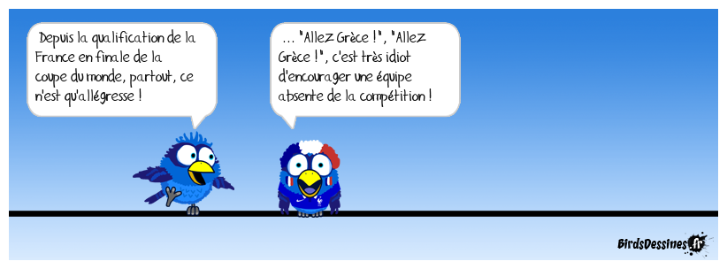 L'argent teint signifie qu'il est blanchi... selon Eva Kaili !