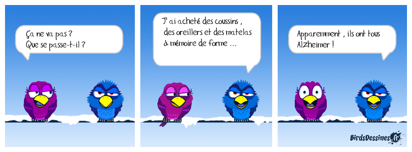 publicité mensongère