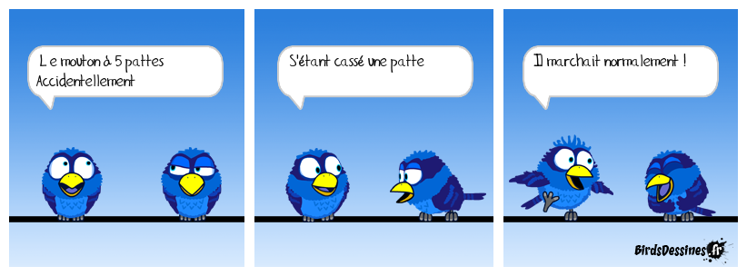 Hommage à Raymond Devos