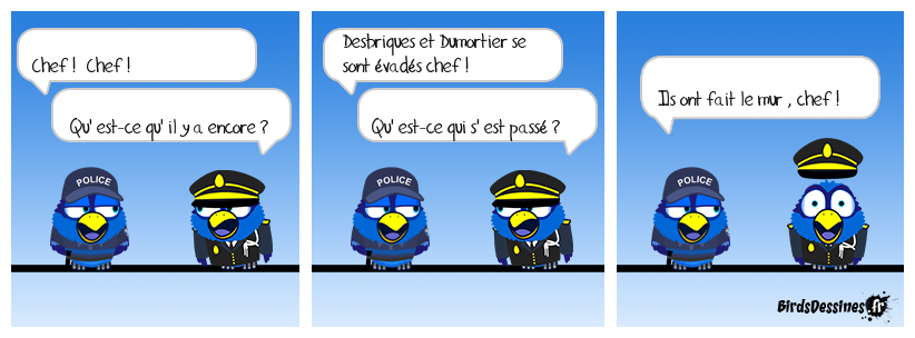 Pette connerie en passant ...