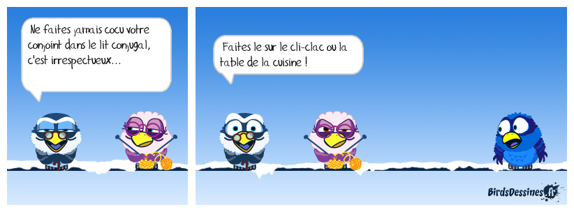 🤦‍♀️ Le conseil de Papi blues 👍😂