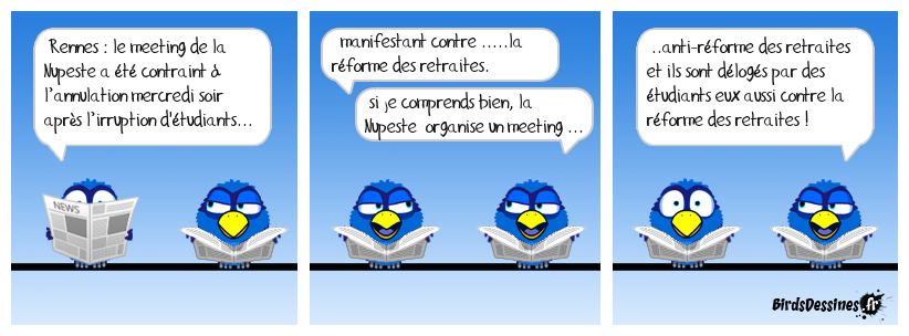 Ils sont balèzes hein ?